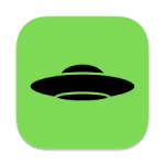 Backtrack – Record the Past 2.5.6