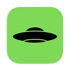 Backtrack – Record the Past 2.5.6