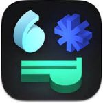Codepoint 1.21