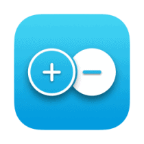 Debit & Credit 7.6.1