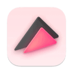 Elmedia Video Player Pro 8.19