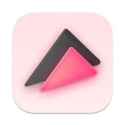 Elmedia Video Player Pro 8.19.1