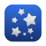 Hides 7.1.0