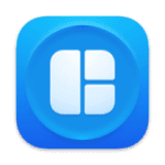 Magnet 3.0.1