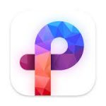 Pixea Plus 6.0