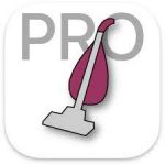 SiteSucker Pro 5.4.3