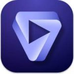 Topaz Video AI 5.3.2