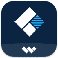 Wondershare Recoverit 13.0.3.4