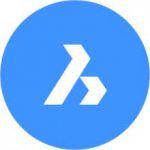 Bricsys BricsCAD Ultimate 24.2.07.1