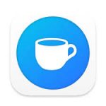Caffeinated – Anti Sleep App 2.0.7