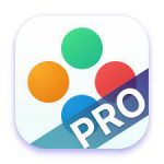 Duplicate File Finder Pro 8.5.2