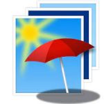 Photomatix Pro 7.1.2