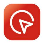 MouseBoost Pro 3.5.0