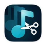 Multitrack Editor 1.0.8