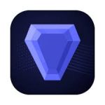 Topaz Photo AI 3.2.0