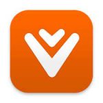 Viper FTP 7.0.1