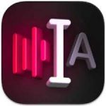 AI Transcription – Speech to Text · Using Whisper 2.15