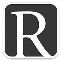 Reader 6.4 macOS