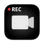 Screen Recorder by Omi 1.3.24
