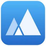 App Cleaner & Uninstaller Pro 9.0.4