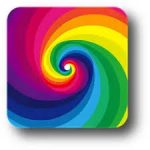 Dynamic Wallpaper Enginer 22.9