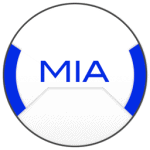 Mia for Gmail 2.7.5