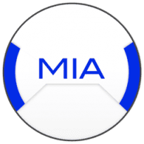 Mia for Gmail 2.7.5