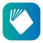 OmniReader – Pro Doc Read 3.4.0