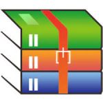 OmniZip – Universal Extractor Pro 2.2.7
