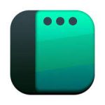 Rectangle Pro 3.0.30