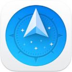 Path Finder 2211