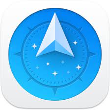 Path Finder 2175