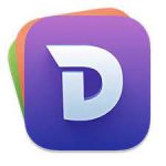 Dash 7.3.0