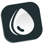 Dropshare 6.6.0