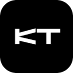 Native Instruments Kontakt 7 v7.10.6