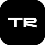 Traktor Pro 4.4.1.22