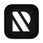 RightFont 9.6.0