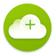 4K Video Downloader Plus Pro 25.2.0