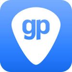 Guitar Pro 8.1.3-67