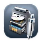 Librarian Pro 8.0.8