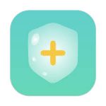 OS Cleaner Pro – Disk Cleaner 11.3.26
