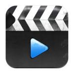 iFunia Video Editor 4.2.0