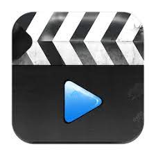 iFunia Video Editor 4.2.0 Icon
