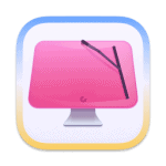 CleanMyMac X 4.15.14