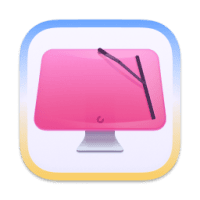 CleanMyMac X 4.15.14