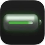 Magic Battery 8.1.2