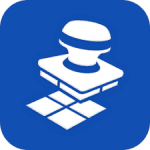 Winclone Pro 10.5