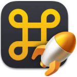 Rocket Typist Pro 3.2.4