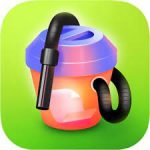 Sonoma Cache Cleaner 19.0.6