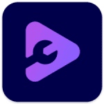 Aiseesoft Video Repair 1.0.22
